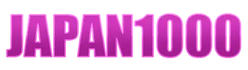 JAPAN1000